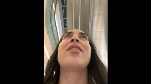 holly_play @ stripchat on 20241105