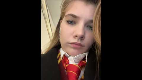 holy_tereza @ stripchat on 20241105