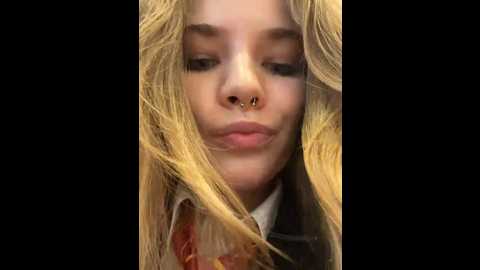 holy_tereza @ stripchat on 20241105