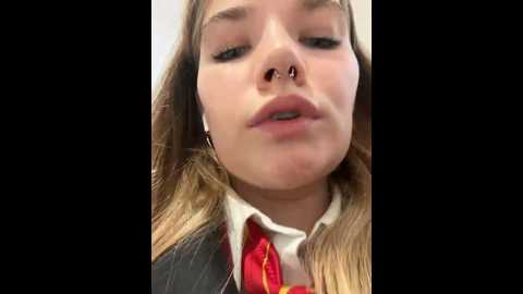 holy_tereza @ stripchat on 20241105