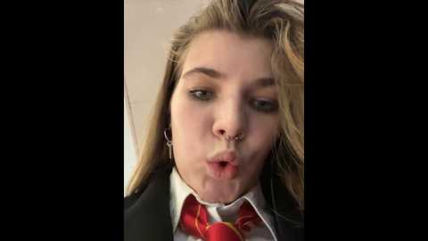 holy_tereza @ stripchat on 20241105