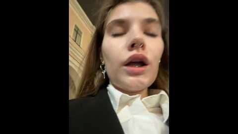 holy_tereza @ stripchat on 20241105