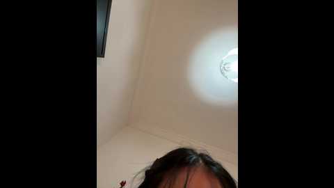 hot_malak @ stripchat on 20241105