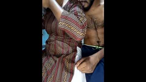 hotandsexyqueen @ stripchat on 20241105