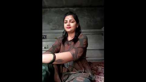 hotmom108 @ stripchat on 20241105