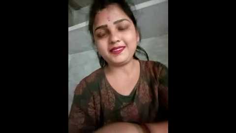 hotmom108 @ stripchat on 20241105