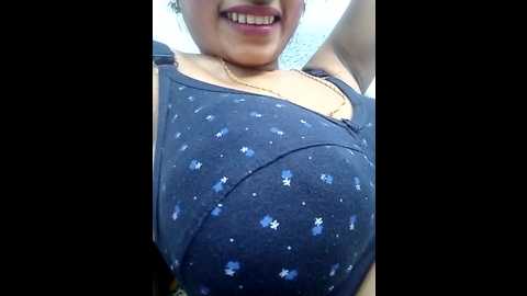 hotnnm_