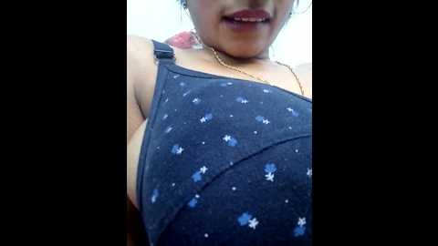 hotnnm_