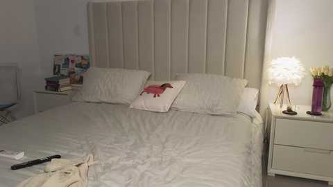 i_am_kat @ stripchat on 20241105