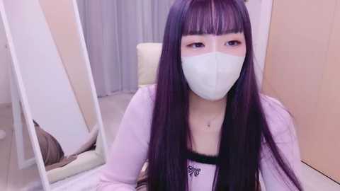 ichigochan_ @ stripchat on 20241105