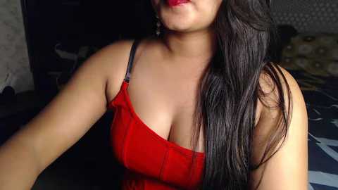 indian_anu @ stripchat on 20241105