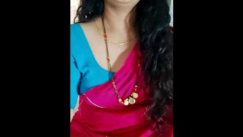 indian_desi_wife @ stripchat on 20241105