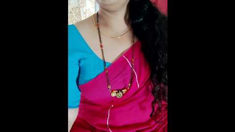 indian_desi_wife @ stripchat on 20241105