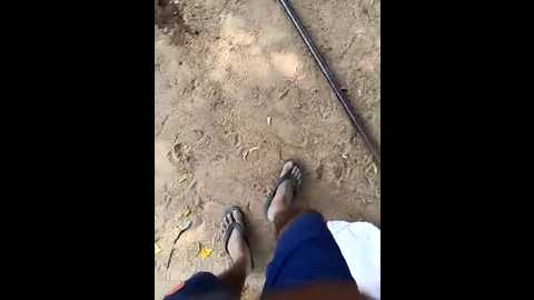 indiankanak @ stripchat on 20241105