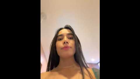 irish_collins @ stripchat on 20241105