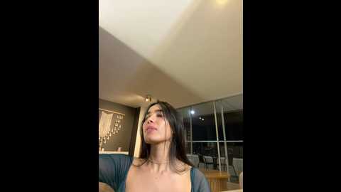 irish_collins @ stripchat on 20241105