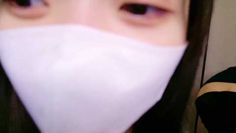 irohani_usagi @ stripchat on 20241105