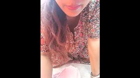 ishikarana @ stripchat on 20241105