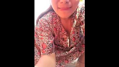 ishikarana @ stripchat on 20241105