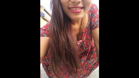 ishikarana @ stripchat on 20241105