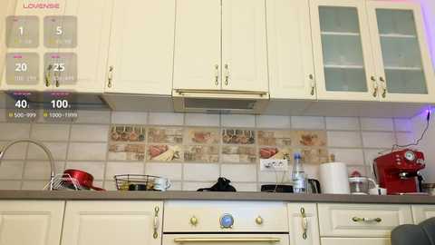 janecandyy_ @ stripchat on 20241105