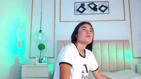 jasmine_lander @ stripchat on 20241105