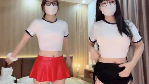 jennie_spa @ stripchat on 20241105