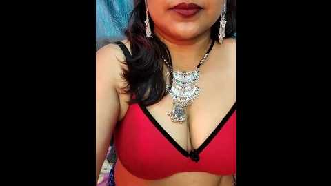 joya_bhabi @ stripchat on 20241105