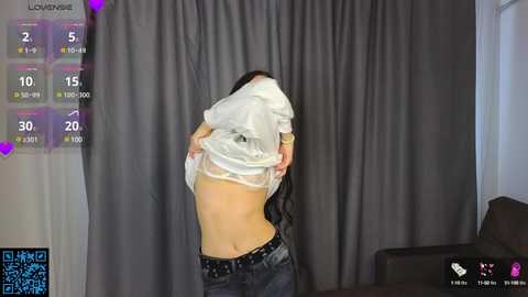 judyhorton @ stripchat on 20241105