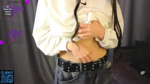 judyhorton @ stripchat on 20241105