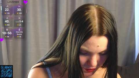 judyhorton @ stripchat on 20241105
