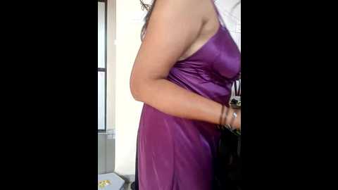 kaamuk_shweta @ stripchat on 20241105