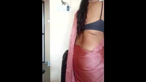 kaamuk_shweta @ stripchat on 20241105