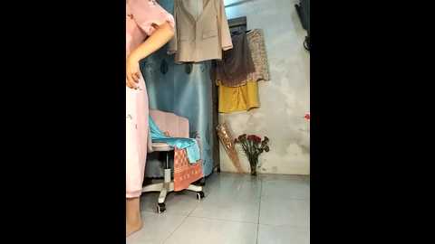 kami_gaam @ stripchat on 20241105