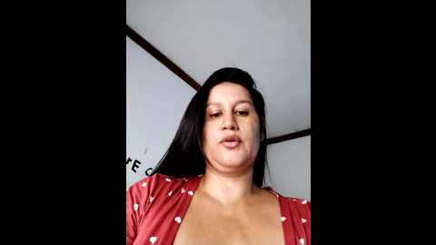 keilymadam @ stripchat on 20241105