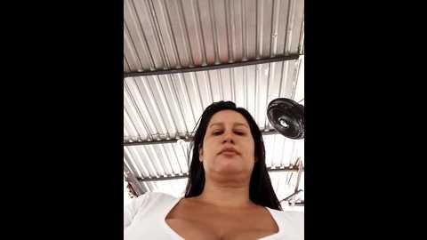 keilymadam @ stripchat on 20241105