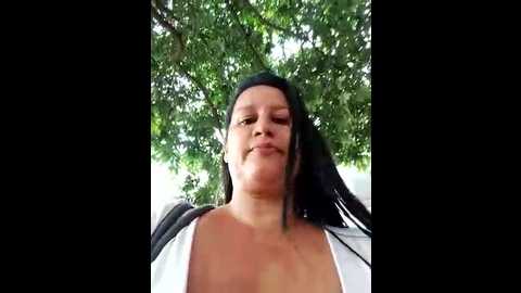 keilymadam @ stripchat on 20241105