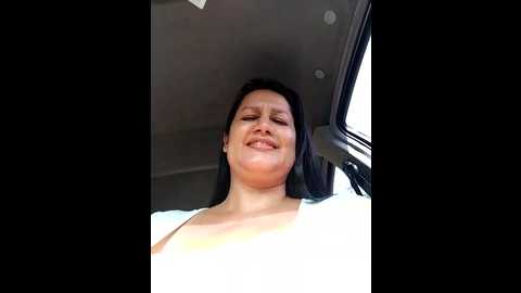 keilymadam @ stripchat on 20241105
