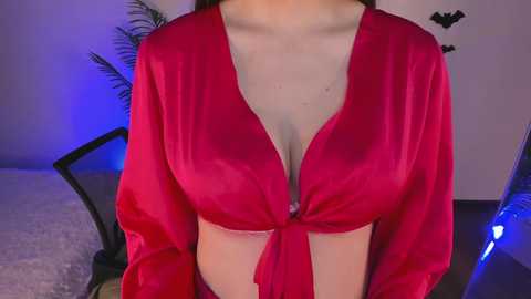 killyhilly @ stripchat on 20241105