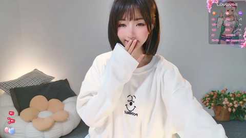 ko_alanna @ stripchat on 20241105