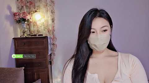 l_moonlight @ stripchat on 20241105