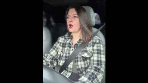 ladylena1 @ stripchat on 20241105