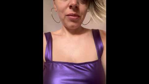 ladywithbigass @ stripchat on 20241105