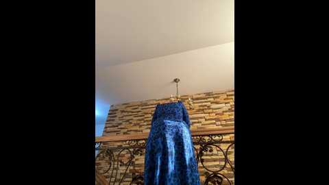 ladywithbigass @ stripchat on 20241105