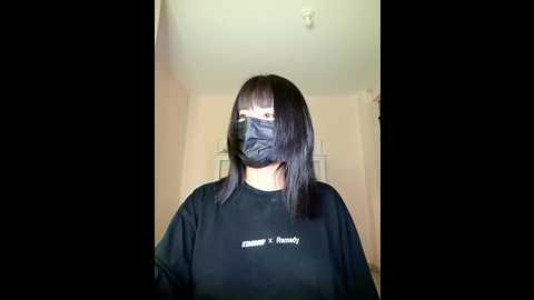 latin_summer @ stripchat on 20241105