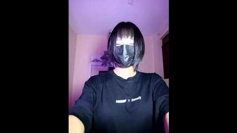 latin_summer @ stripchat on 20241105