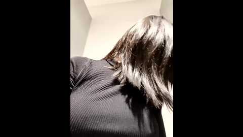 latin_summer @ stripchat on 20241105