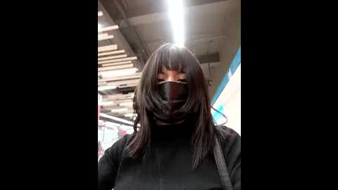 latin_summer @ stripchat on 20241105