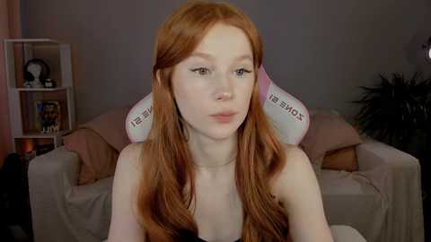 leahsthetics @ stripchat on 20241105