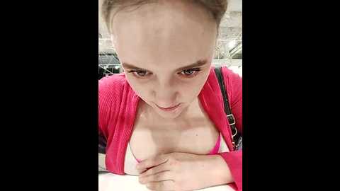 lella_ryann_ @ stripchat on 20241105